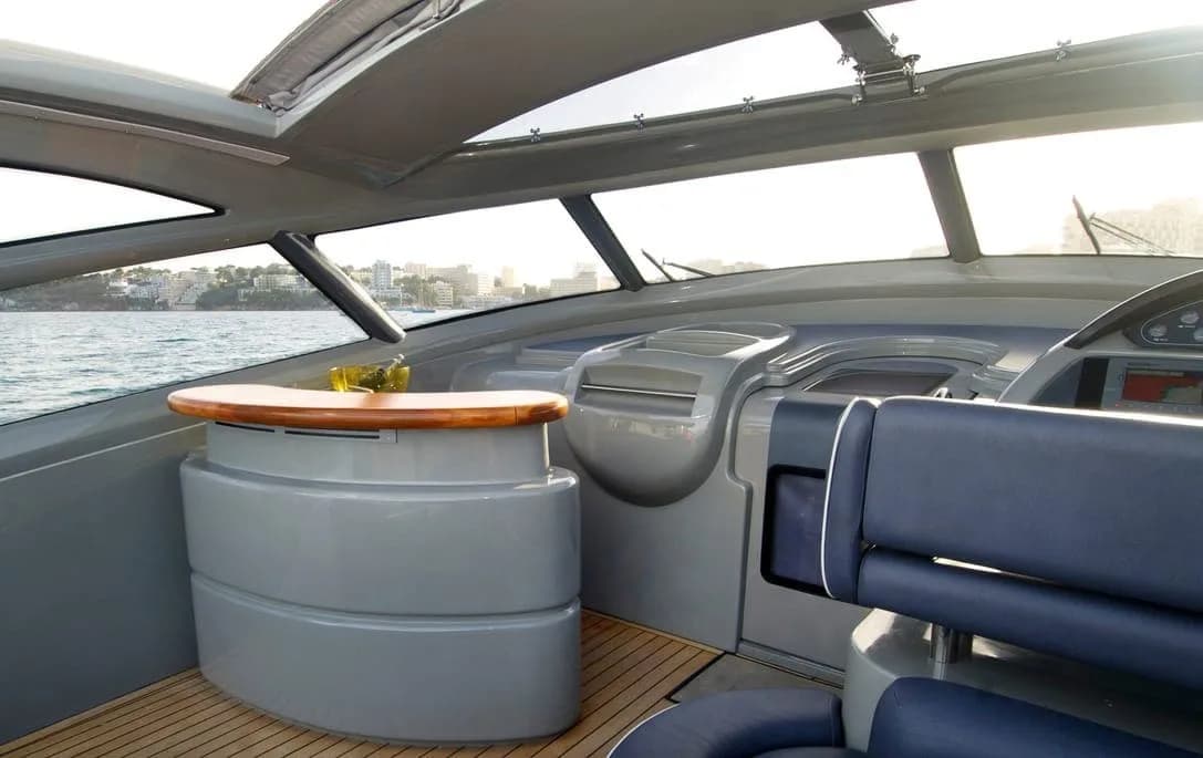 Baia Azzurra 63 – Bild 3 von 8 (Platzhalter)