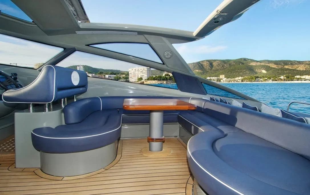 Baia Azzurra 63 – Bild 4 von 8 (Platzhalter)