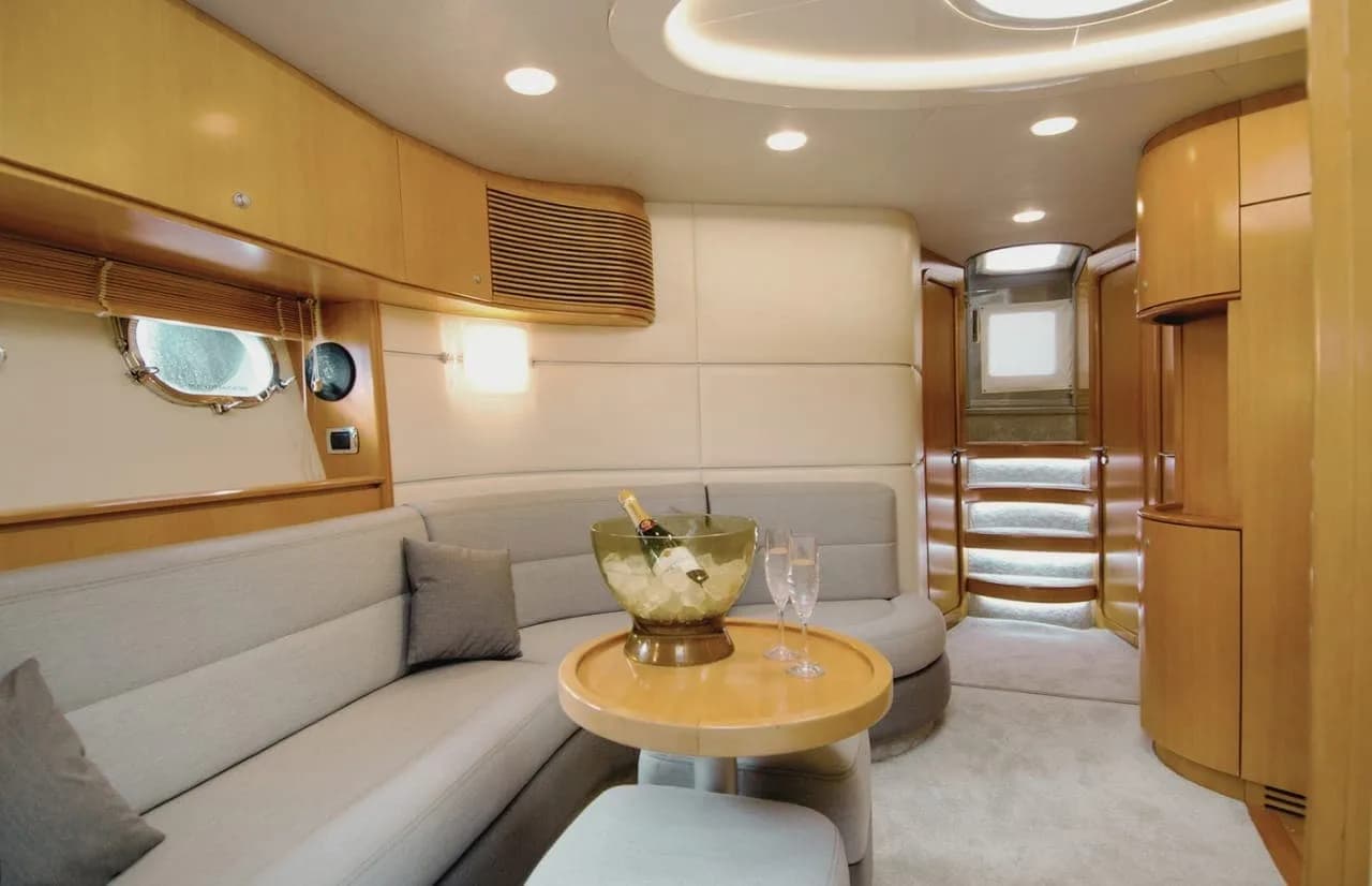 Baia Azzurra 63 – Bild 6 von 8 (Platzhalter)