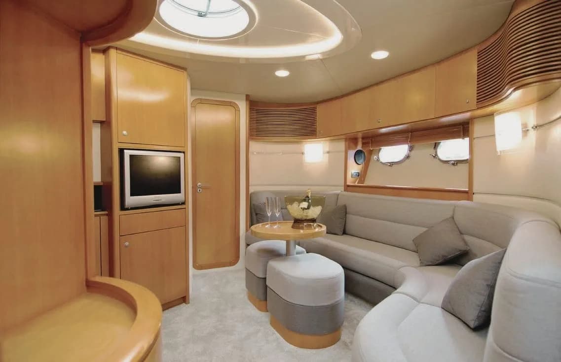 Baia Azzurra 63 – Bild 7 von 8 (Platzhalter)